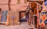 Marrakech