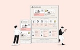 Download the Telegraph Puzzles app