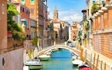 Venice, Italy