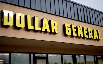 Dollar General