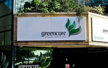 greencore