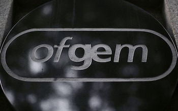 Ofgem