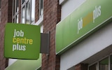 job centre