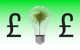 What ‘net zero’ means, and how much it'll cost you
