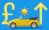 summer car hire 