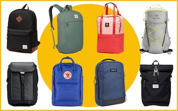 best backpacks