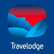 Travelodge Discount Code