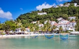 Windjammer Landing - one of the best family hotels in the Caribbean