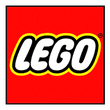 LEGO Discount Code