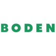 Boden Discount Codes