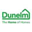 Dunelm Discount Code