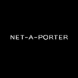 NET-A-PORTER Discount Code